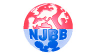 NJBB