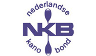 NKB